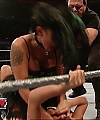 WWE_ECW_12_05_06_Ariel_vs_Kelly_mp40215.jpg