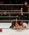 WWE_ECW_12_05_06_Ariel_vs_Kelly_mp40226.jpg
