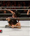 WWE_ECW_12_05_06_Ariel_vs_Kelly_mp40229.jpg