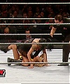 WWE_ECW_12_05_06_Ariel_vs_Kelly_mp40232.jpg
