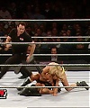 WWE_ECW_12_05_06_Ariel_vs_Kelly_mp40239.jpg