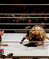 WWE_ECW_12_05_06_Ariel_vs_Kelly_mp40240.jpg