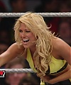 WWE_ECW_12_05_06_Ariel_vs_Kelly_mp40245.jpg