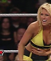 WWE_ECW_12_05_06_Ariel_vs_Kelly_mp40250.jpg