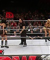 WWE_ECW_12_05_06_Ariel_vs_Kelly_mp40252.jpg