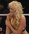 WWE_ECW_12_05_06_Ariel_vs_Kelly_mp40264.jpg