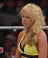 WWE_ECW_12_05_06_Ariel_vs_Kelly_mp40275.jpg