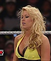 WWE_ECW_12_05_06_Ariel_vs_Kelly_mp40276.jpg