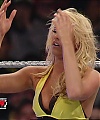 WWE_ECW_12_05_06_Ariel_vs_Kelly_mp40277.jpg