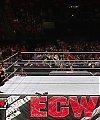 WWE_ECW_12_05_06_Ariel_vs_Kelly_mp40283.jpg