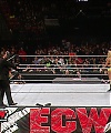 WWE_ECW_12_05_06_Ariel_vs_Kelly_mp40284.jpg