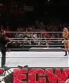 WWE_ECW_12_05_06_Ariel_vs_Kelly_mp40285.jpg