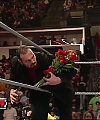 WWE_ECW_12_05_06_Ariel_vs_Kelly_mp40286.jpg