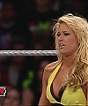 WWE_ECW_12_05_06_Ariel_vs_Kelly_mp40289.jpg