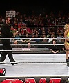 WWE_ECW_12_05_06_Ariel_vs_Kelly_mp40292.jpg