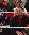 WWE_ECW_12_05_06_Ariel_vs_Kelly_mp40293.jpg