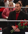 WWE_ECW_12_05_06_Ariel_vs_Kelly_mp40294.jpg