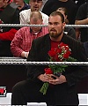 WWE_ECW_12_05_06_Ariel_vs_Kelly_mp40295.jpg
