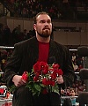 WWE_ECW_12_05_06_Ariel_vs_Kelly_mp40298.jpg
