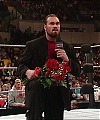 WWE_ECW_12_05_06_Ariel_vs_Kelly_mp40300.jpg