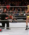 WWE_ECW_12_05_06_Ariel_vs_Kelly_mp40304.jpg