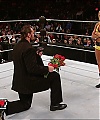 WWE_ECW_12_05_06_Ariel_vs_Kelly_mp40306.jpg