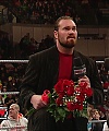 WWE_ECW_12_05_06_Ariel_vs_Kelly_mp40309.jpg