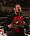 WWE_ECW_12_05_06_Ariel_vs_Kelly_mp40311.jpg