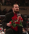 WWE_ECW_12_05_06_Ariel_vs_Kelly_mp40312.jpg
