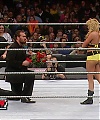 WWE_ECW_12_05_06_Ariel_vs_Kelly_mp40315.jpg