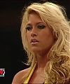 WWE_ECW_12_05_06_Ariel_vs_Kelly_mp40325.jpg