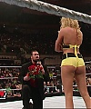 WWE_ECW_12_05_06_Ariel_vs_Kelly_mp40327.jpg