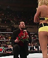 WWE_ECW_12_05_06_Ariel_vs_Kelly_mp40328.jpg