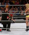 WWE_ECW_12_05_06_Ariel_vs_Kelly_mp40331.jpg