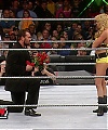 WWE_ECW_12_05_06_Ariel_vs_Kelly_mp40332.jpg