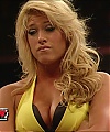WWE_ECW_12_05_06_Ariel_vs_Kelly_mp40338.jpg
