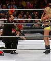 WWE_ECW_12_05_06_Ariel_vs_Kelly_mp40342.jpg