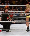 WWE_ECW_12_05_06_Ariel_vs_Kelly_mp40343.jpg