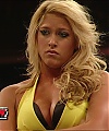 WWE_ECW_12_05_06_Ariel_vs_Kelly_mp40350.jpg