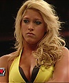 WWE_ECW_12_05_06_Ariel_vs_Kelly_mp40351.jpg