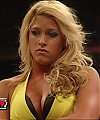 WWE_ECW_12_05_06_Ariel_vs_Kelly_mp40352.jpg