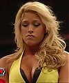 WWE_ECW_12_05_06_Ariel_vs_Kelly_mp40359.jpg