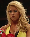 WWE_ECW_12_05_06_Ariel_vs_Kelly_mp40360.jpg