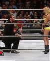 WWE_ECW_12_05_06_Ariel_vs_Kelly_mp40363.jpg
