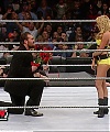 WWE_ECW_12_05_06_Ariel_vs_Kelly_mp40364.jpg