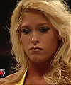 WWE_ECW_12_05_06_Ariel_vs_Kelly_mp40368.jpg