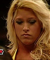 WWE_ECW_12_05_06_Ariel_vs_Kelly_mp40369.jpg