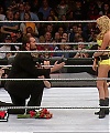 WWE_ECW_12_05_06_Ariel_vs_Kelly_mp40370.jpg