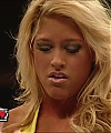 WWE_ECW_12_05_06_Ariel_vs_Kelly_mp40379.jpg