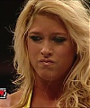 WWE_ECW_12_05_06_Ariel_vs_Kelly_mp40380.jpg